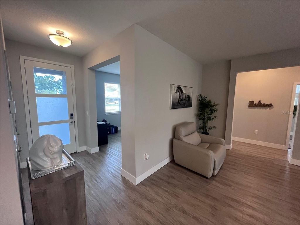 Photo of 41 White Star Drive, Palm Coast, FL 32164 (MLS # O6391301)