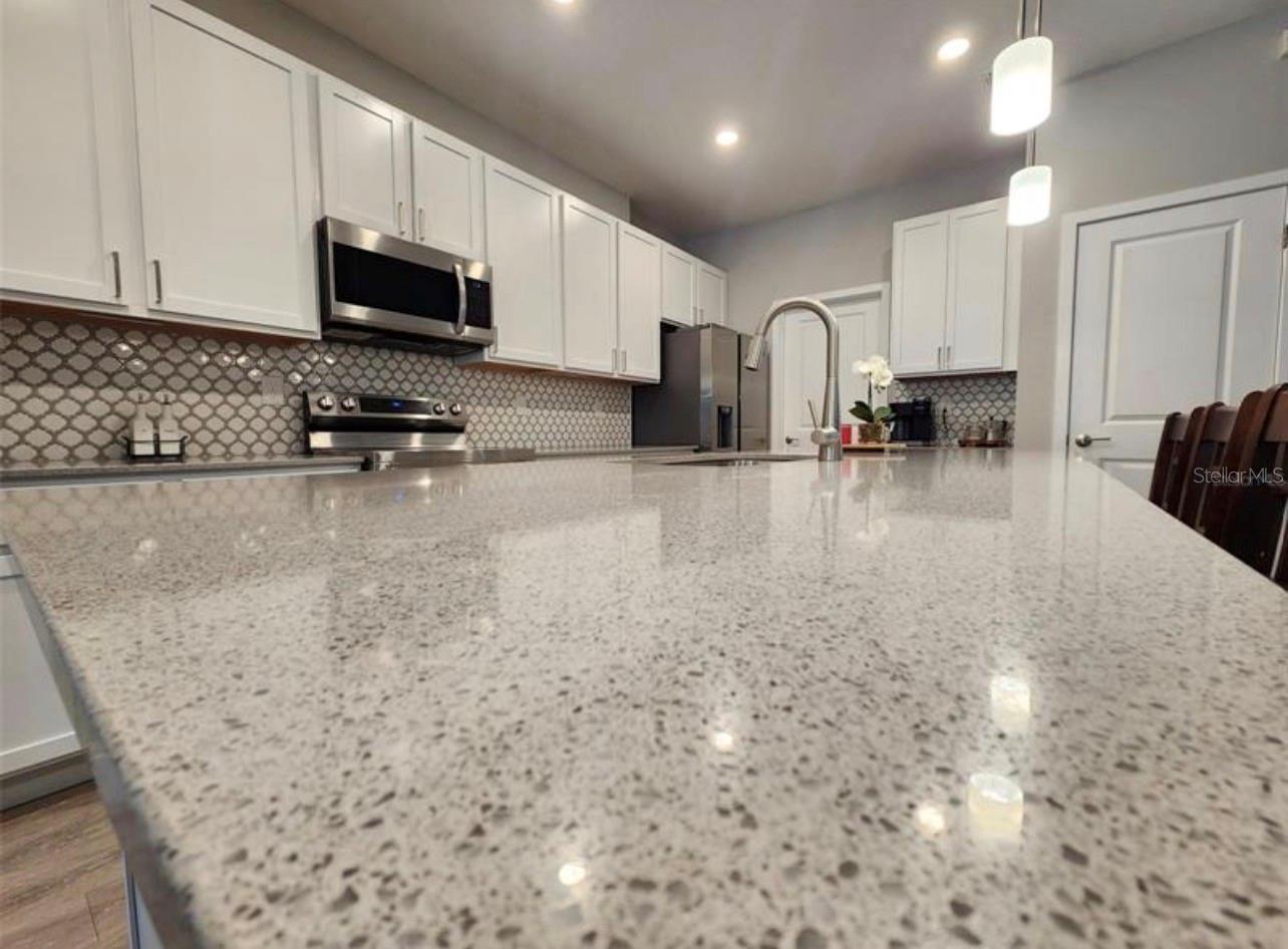 PALM COAST SEC 23 - Residential