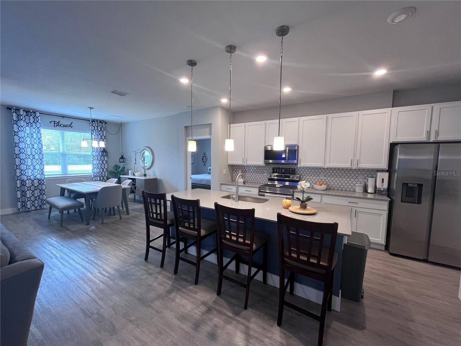 PALM COAST SEC 23 - Residential