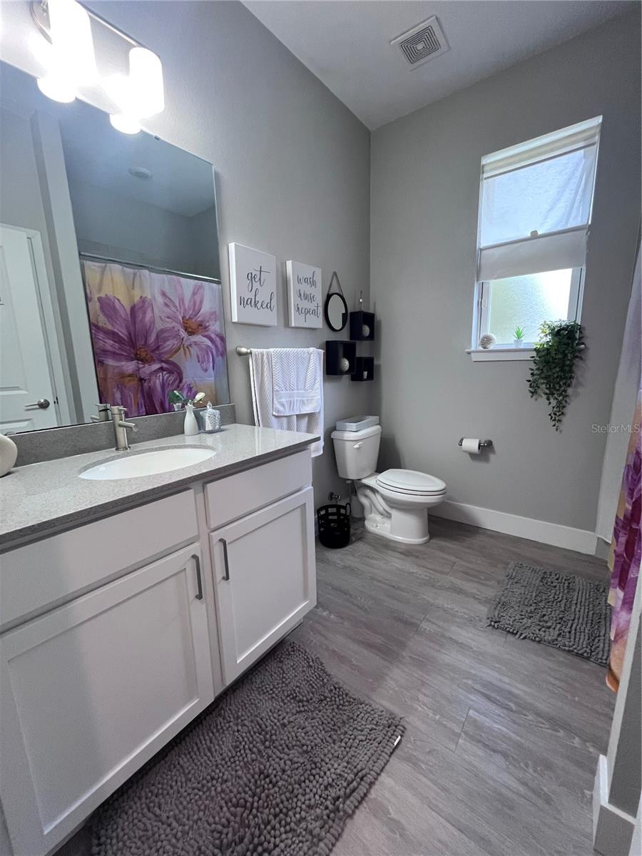 PALM COAST SEC 23 - Residential