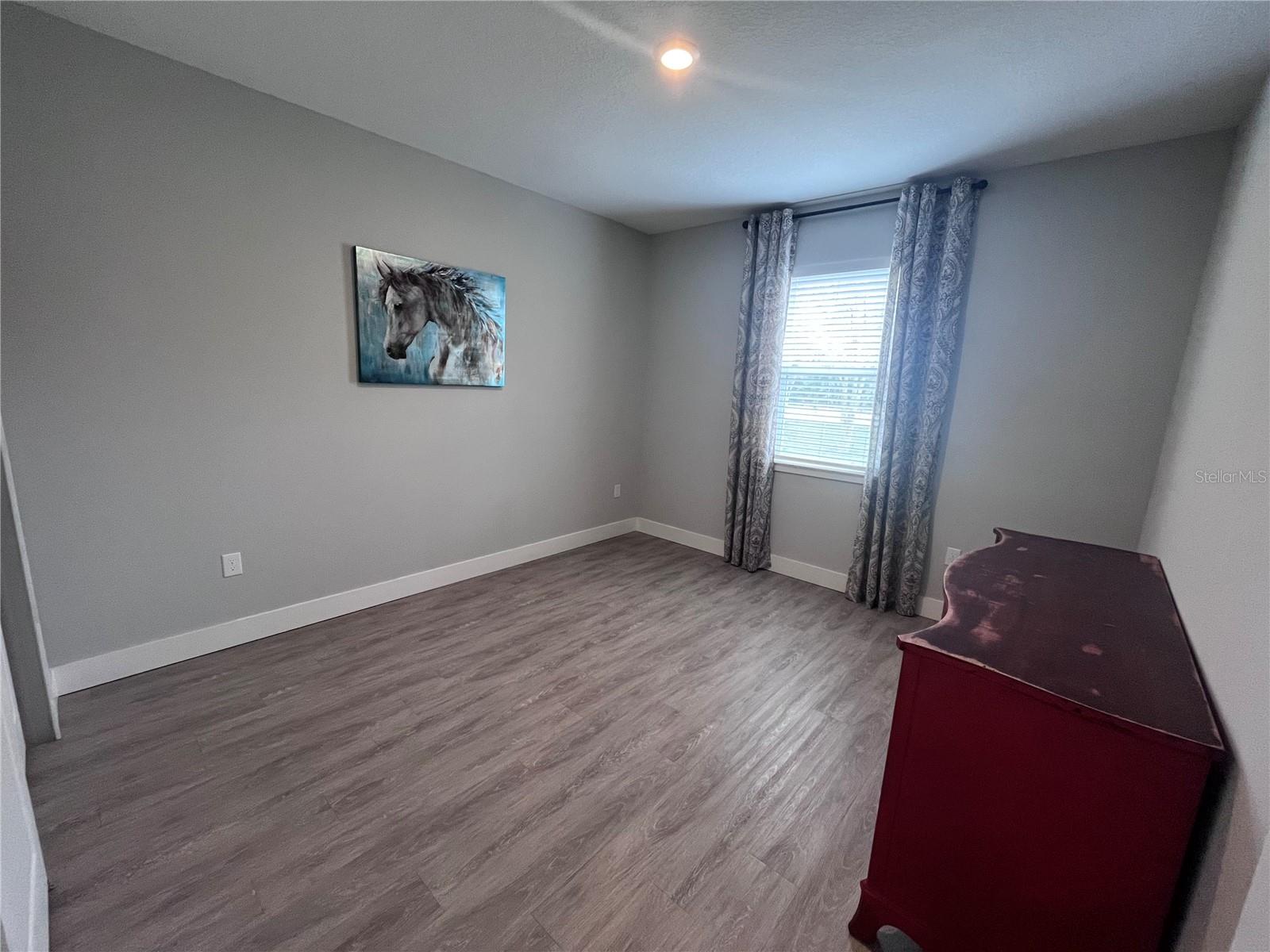 PALM COAST SEC 23 - Residential