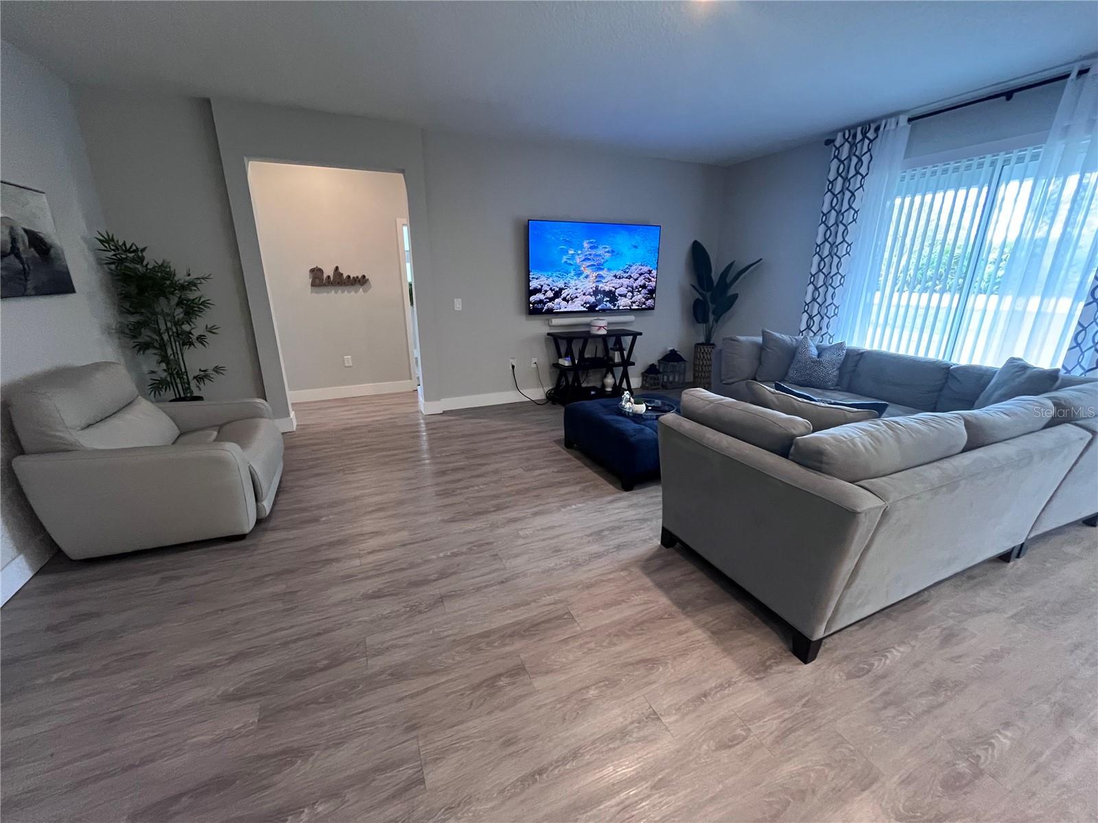 PALM COAST SEC 23 - Residential