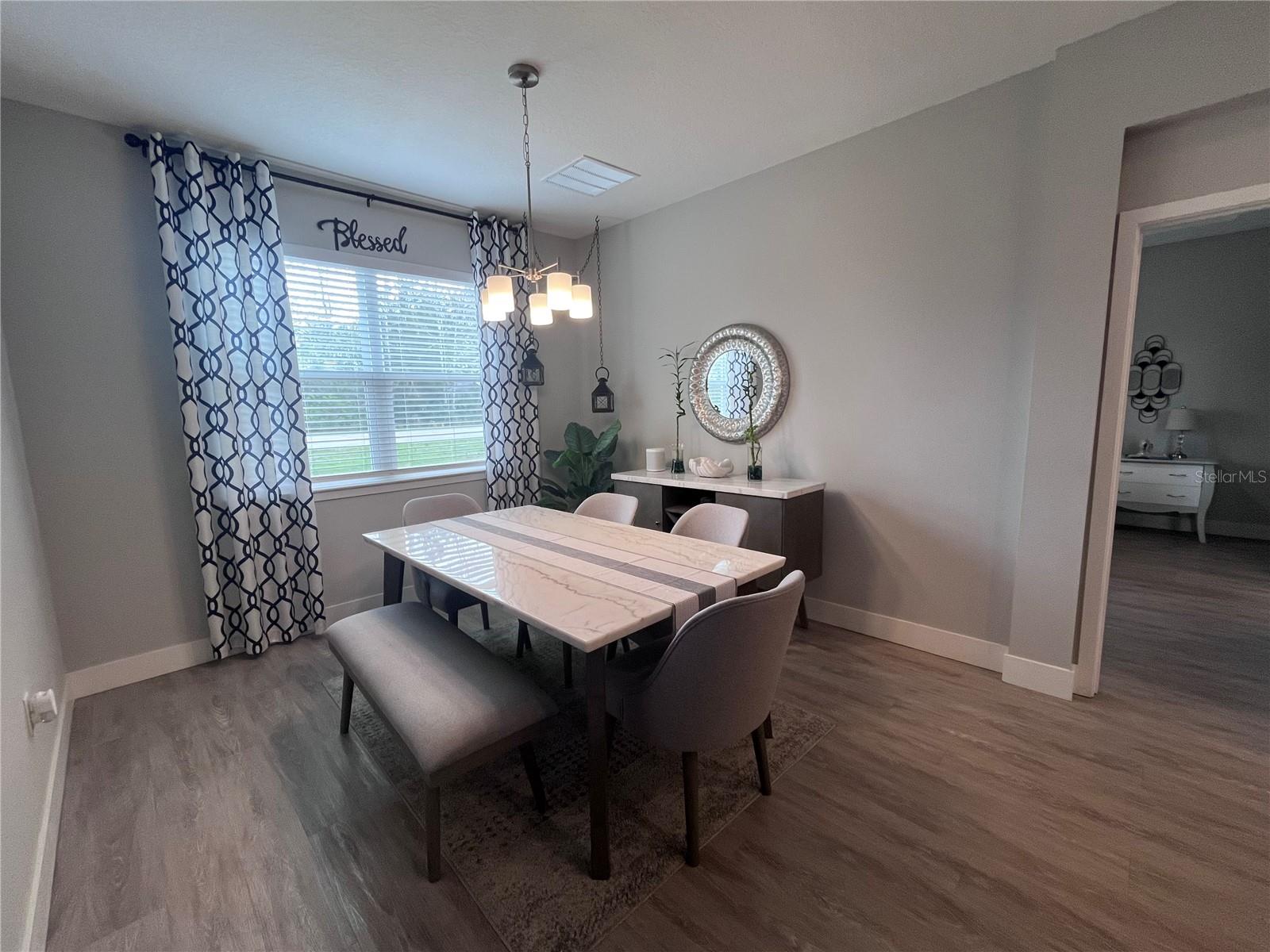 PALM COAST SEC 23 - Residential