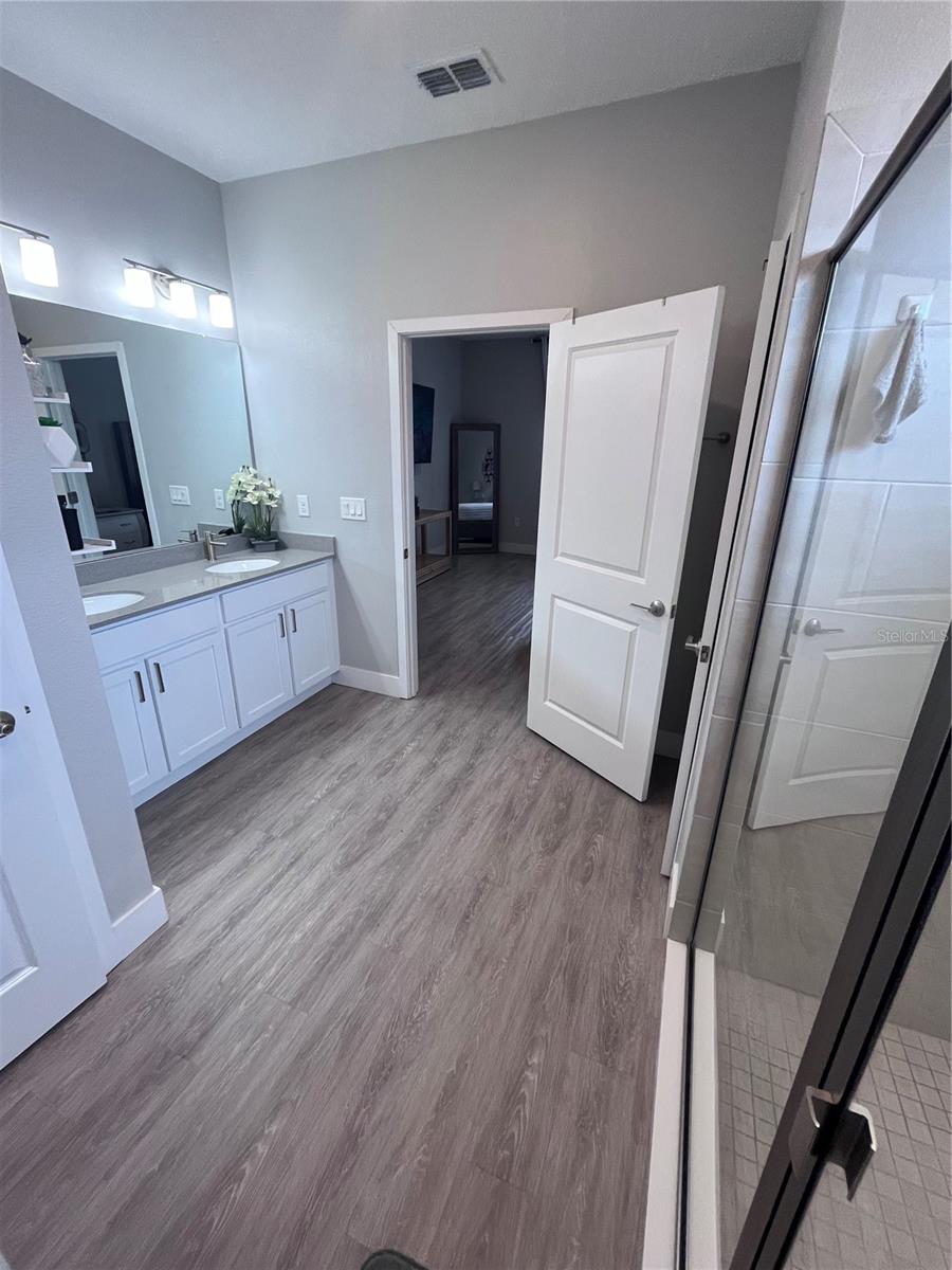 PALM COAST SEC 23 - Residential