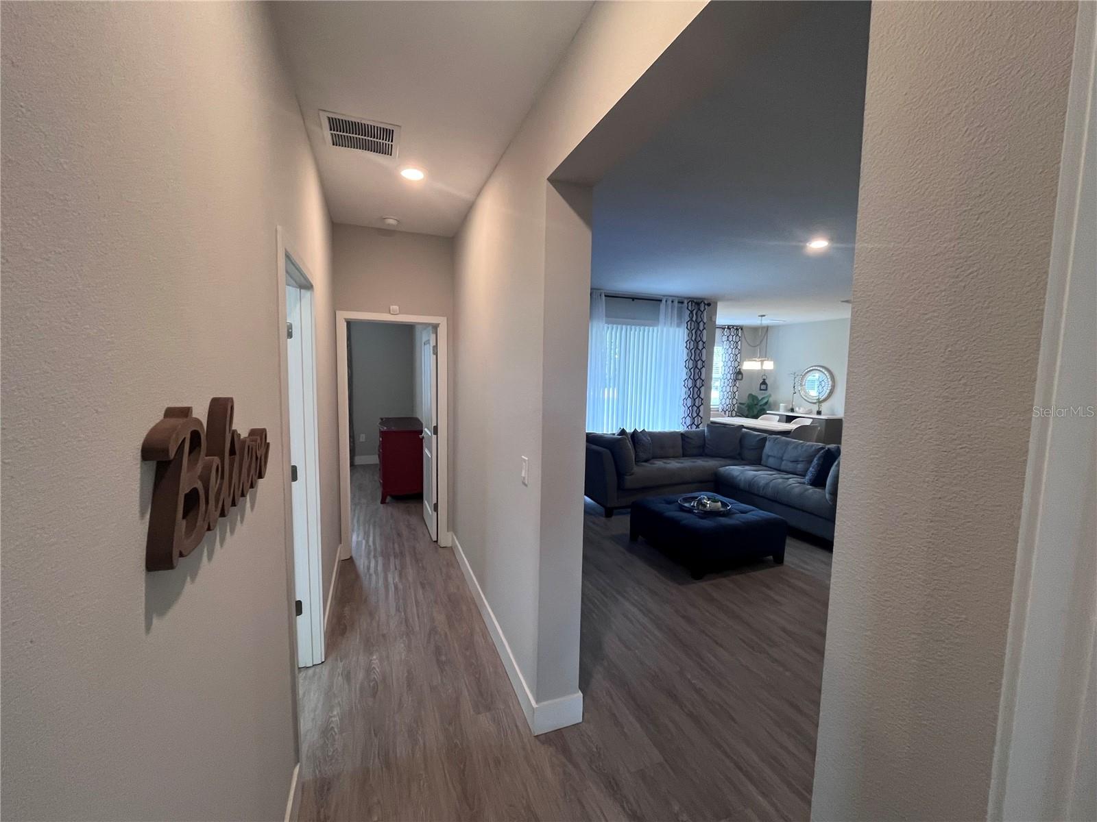 PALM COAST SEC 23 - Residential