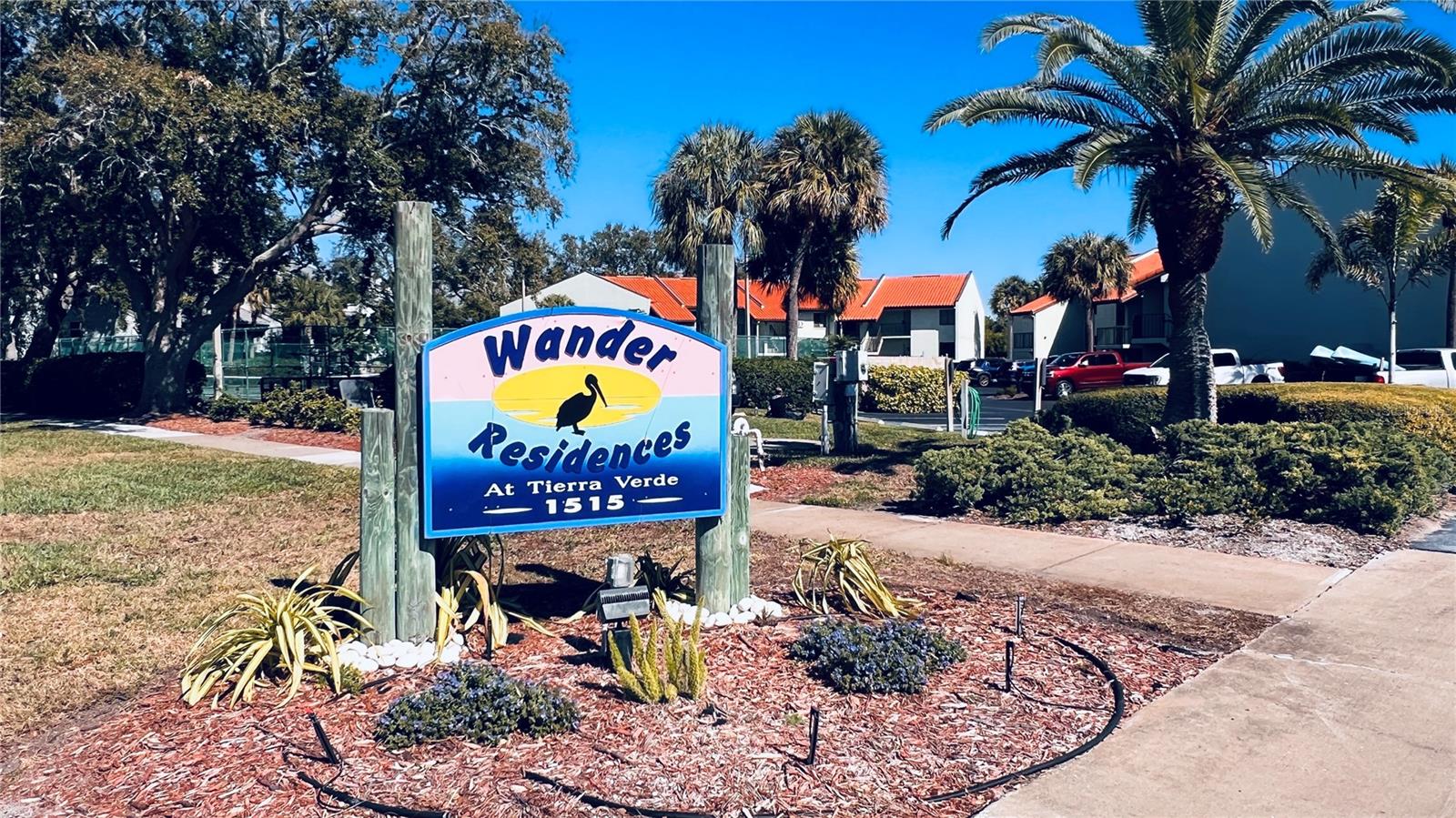 1515 PINELLAS BAYWAY S 46