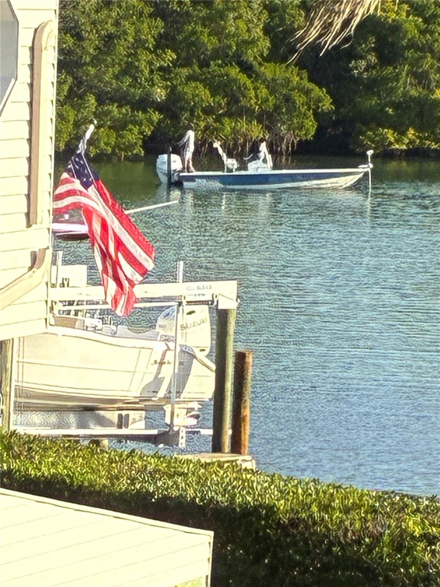 1515 PINELLAS BAYWAY S 46