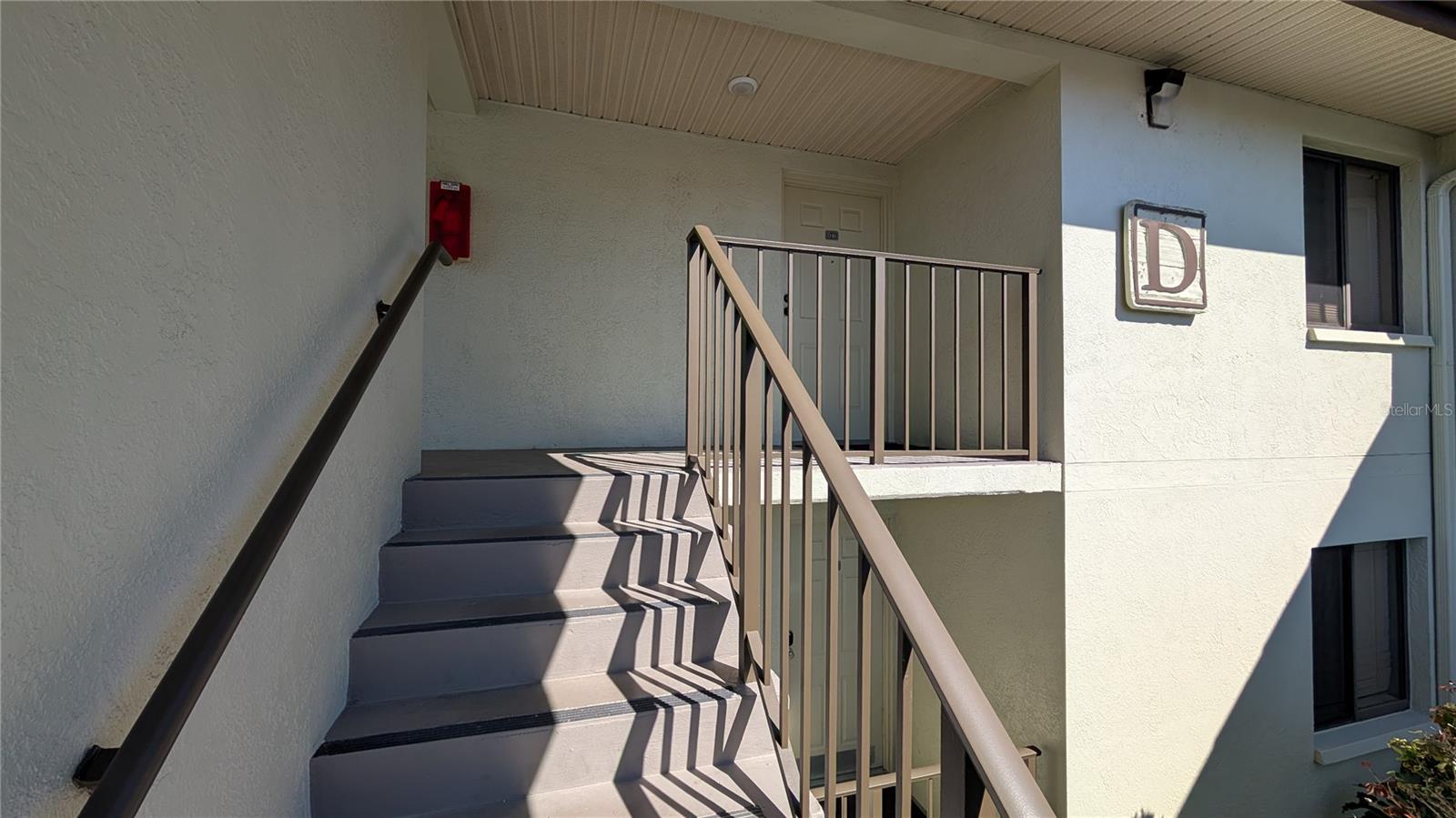 1515 PINELLAS BAYWAY S 46