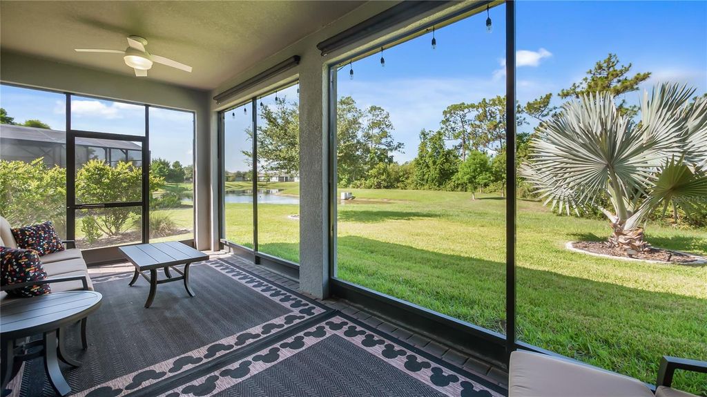Photo of 3899 Winged Elm Court, Clermont, FL 34714 (MLS # G5115075)