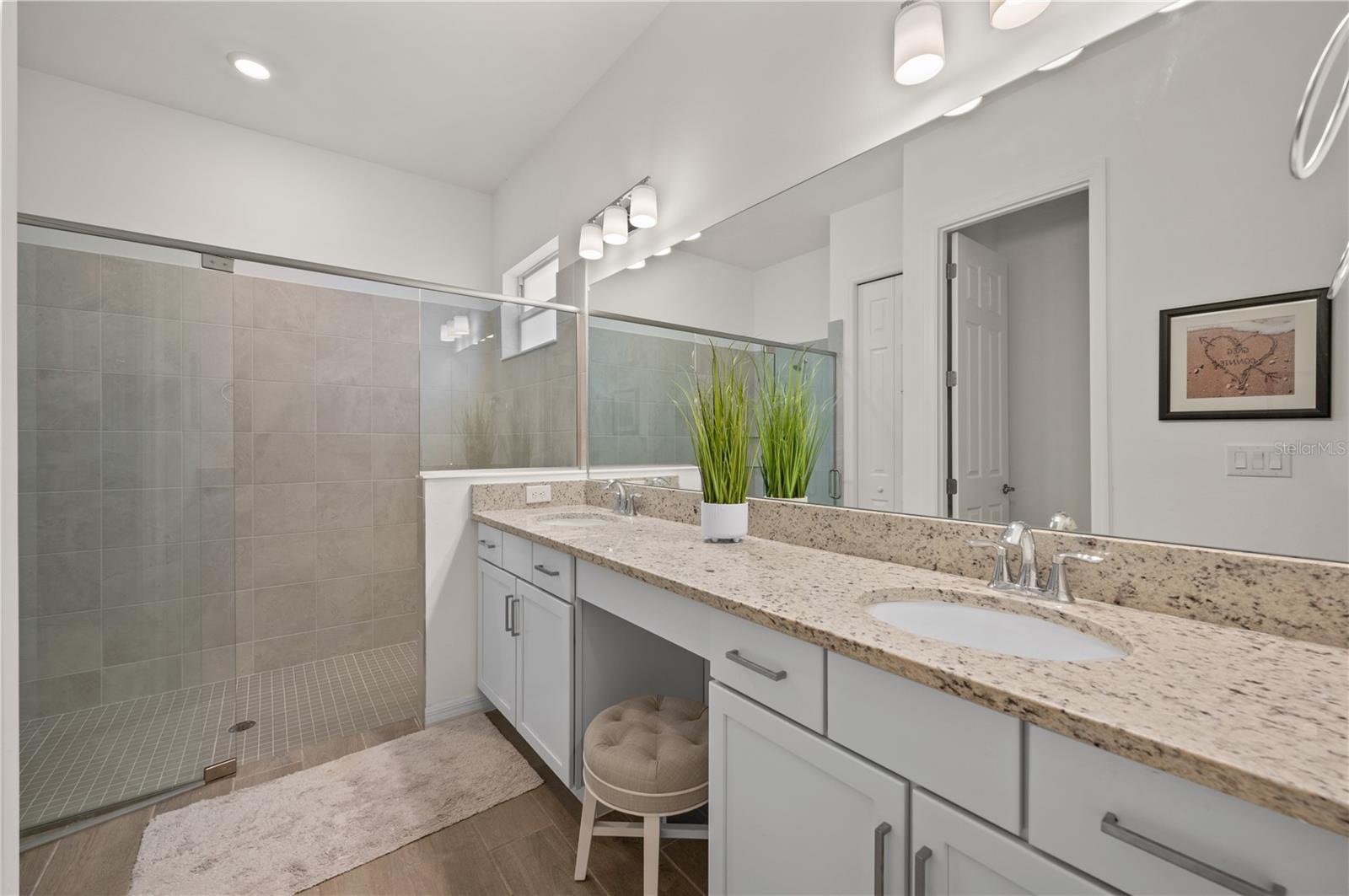 BABCOCK NATIONAL - Residential