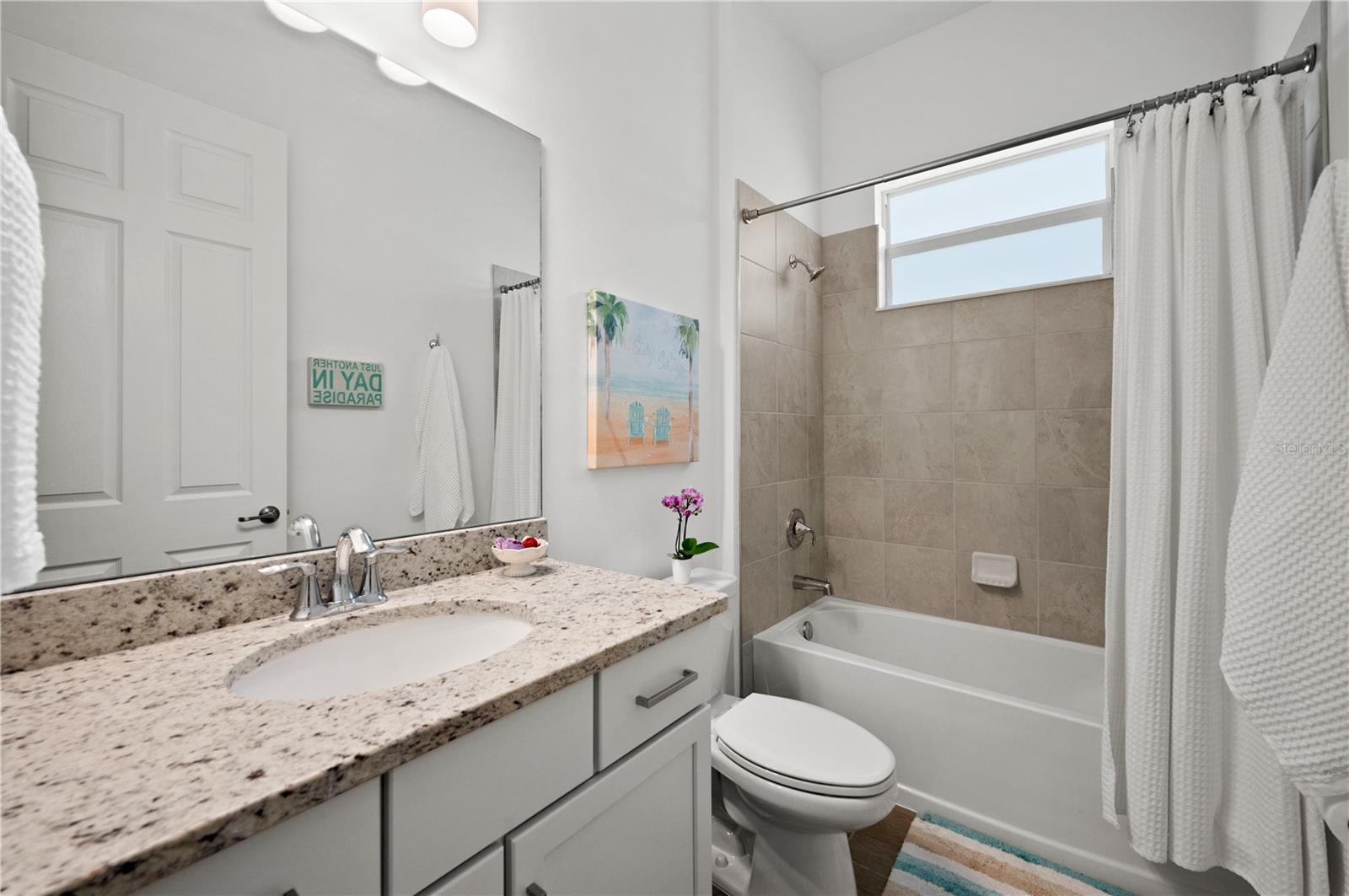 BABCOCK NATIONAL - Residential