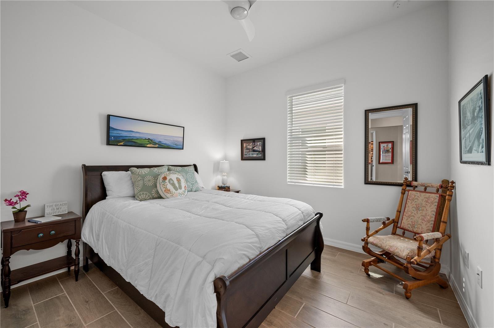 BABCOCK NATIONAL - Residential