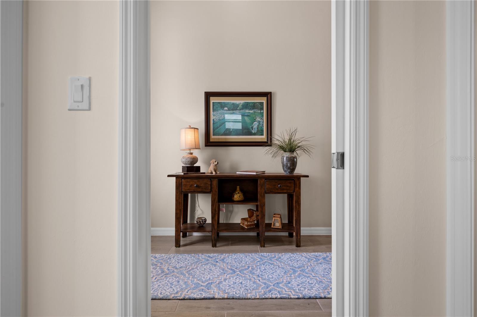 BABCOCK NATIONAL - Residential