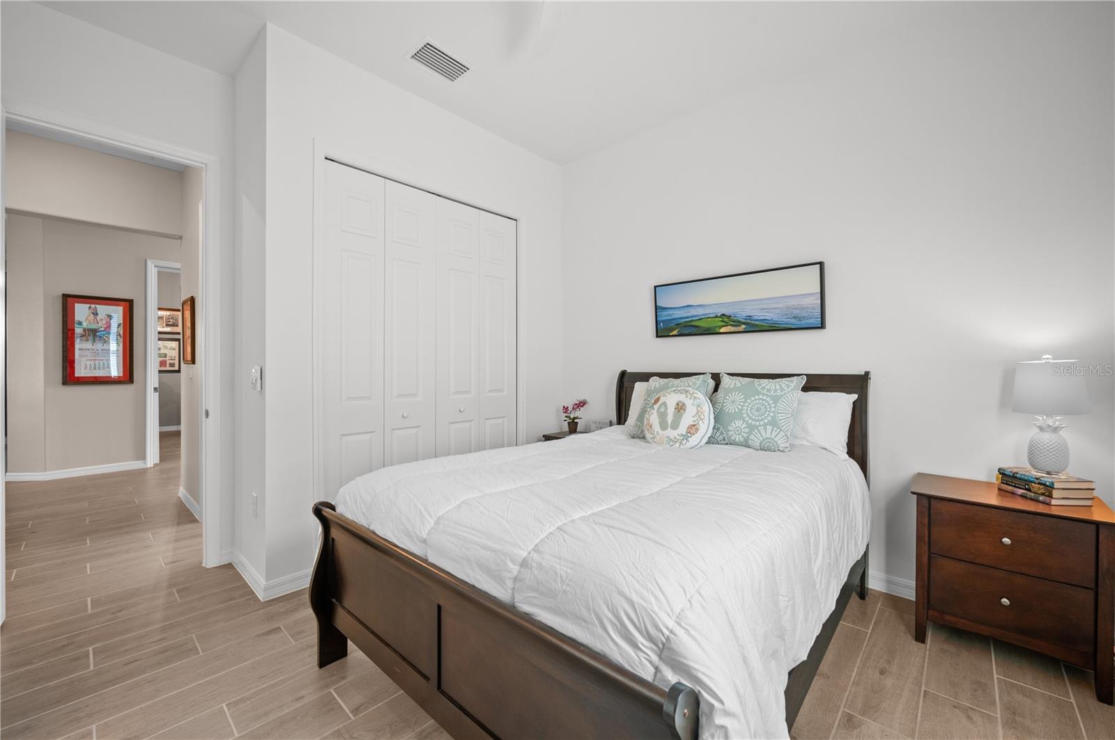 BABCOCK NATIONAL - Residential