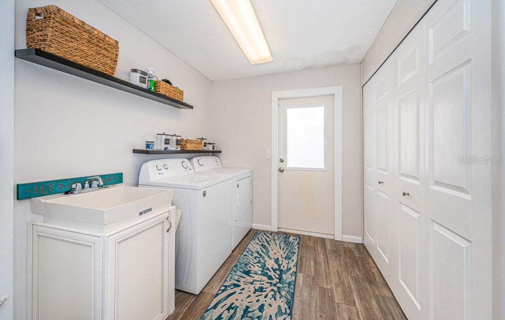 PASADENA GOLF CLUB ESTATES SEC 5 - Residential Lease