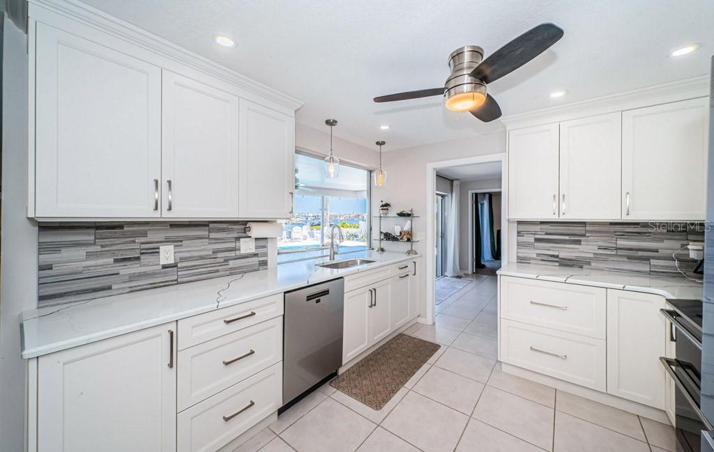 PASADENA GOLF CLUB ESTATES SEC 5 - Residential Lease