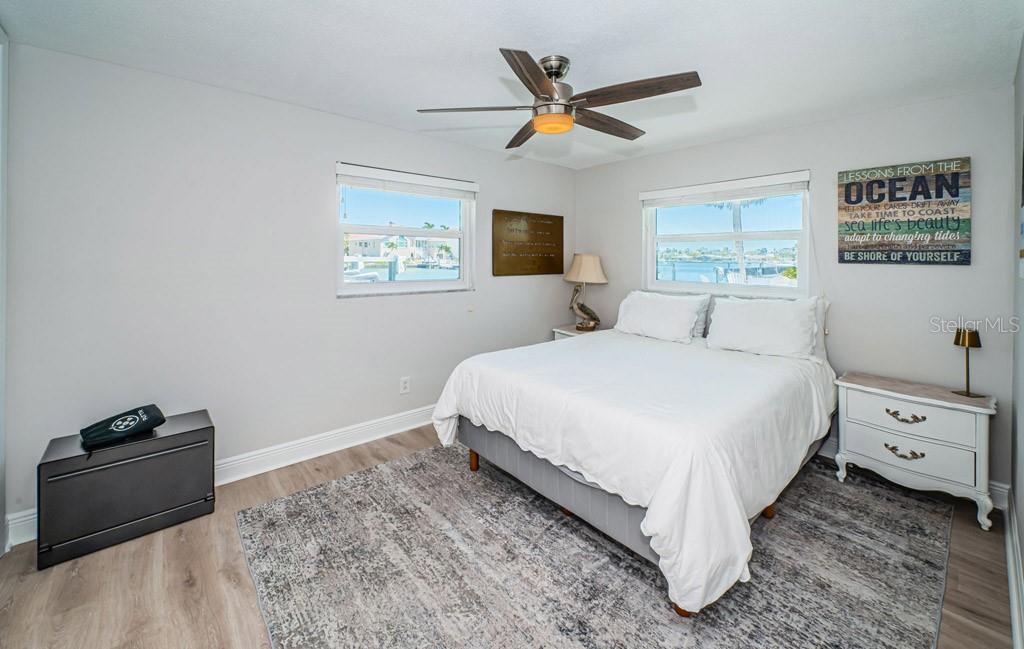 PASADENA GOLF CLUB ESTATES SEC 5 - Residential Lease