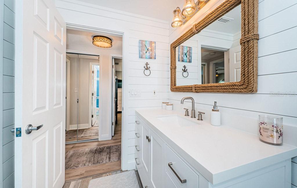 PASADENA GOLF CLUB ESTATES SEC 5 - Residential Lease