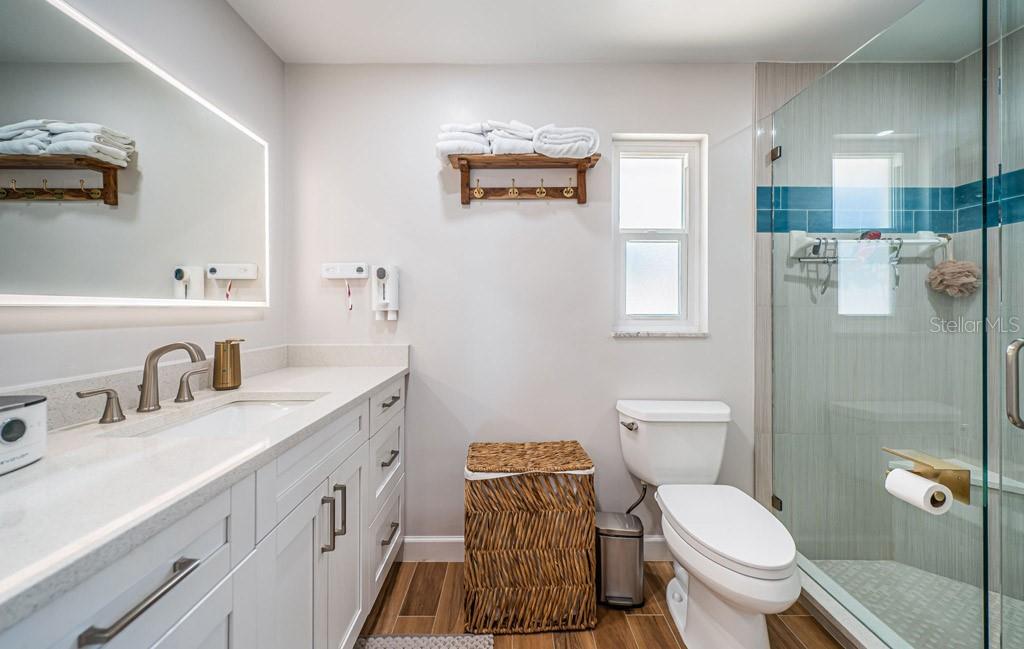 PASADENA GOLF CLUB ESTATES SEC 5 - Residential Lease