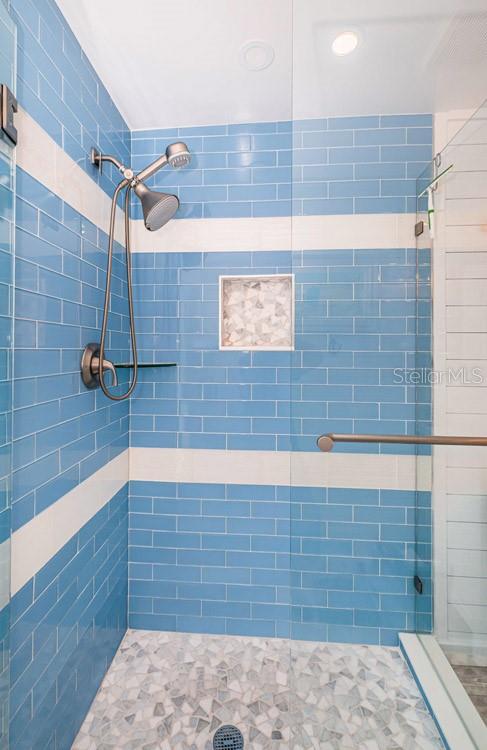 PASADENA GOLF CLUB ESTATES SEC 5 - Residential Lease