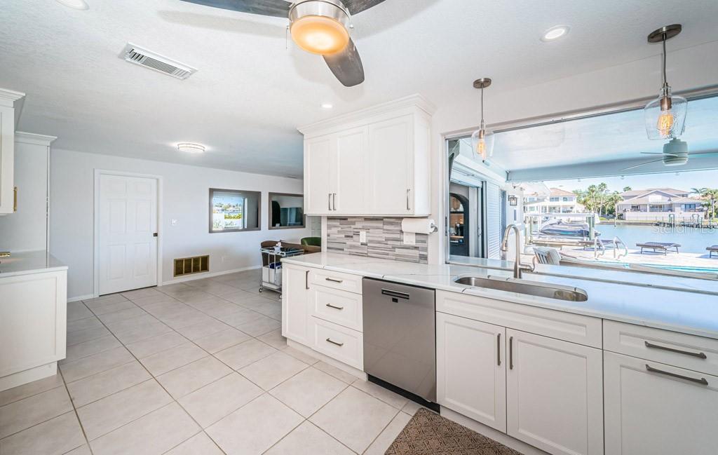 PASADENA GOLF CLUB ESTATES SEC 5 - Residential Lease