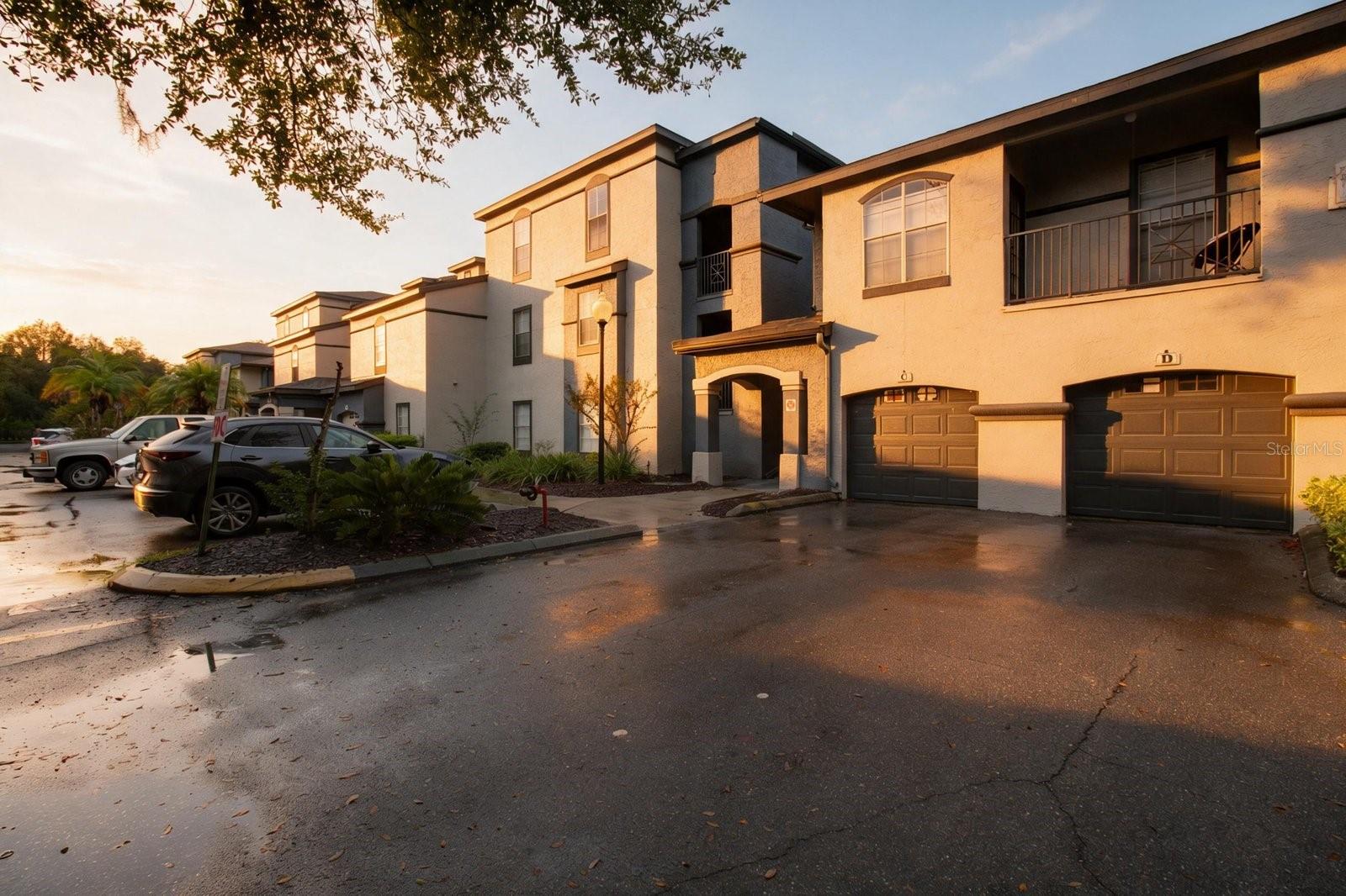 8513 ISLAND BREEZE LANE 207