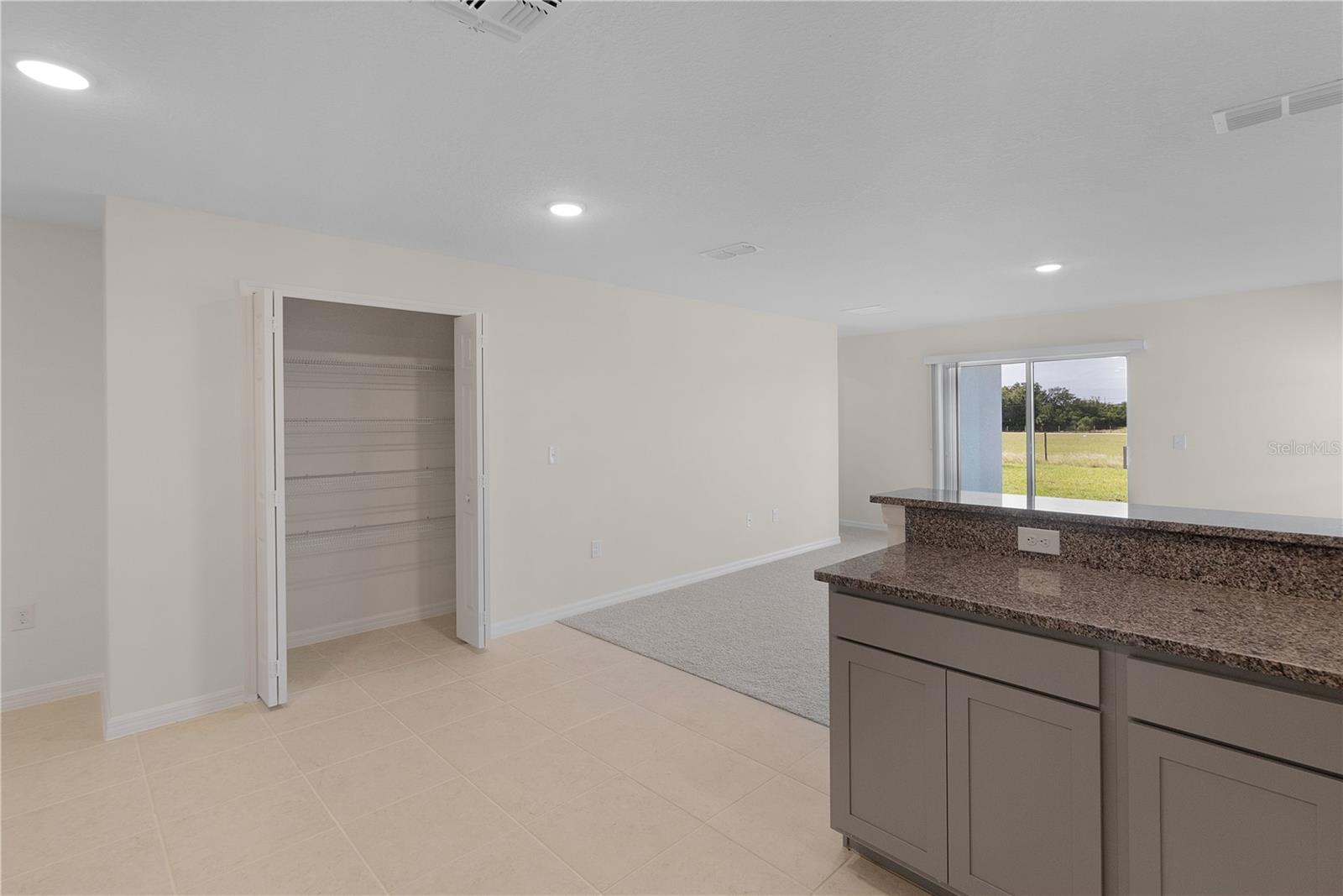 ALFORD OAKS - Residential