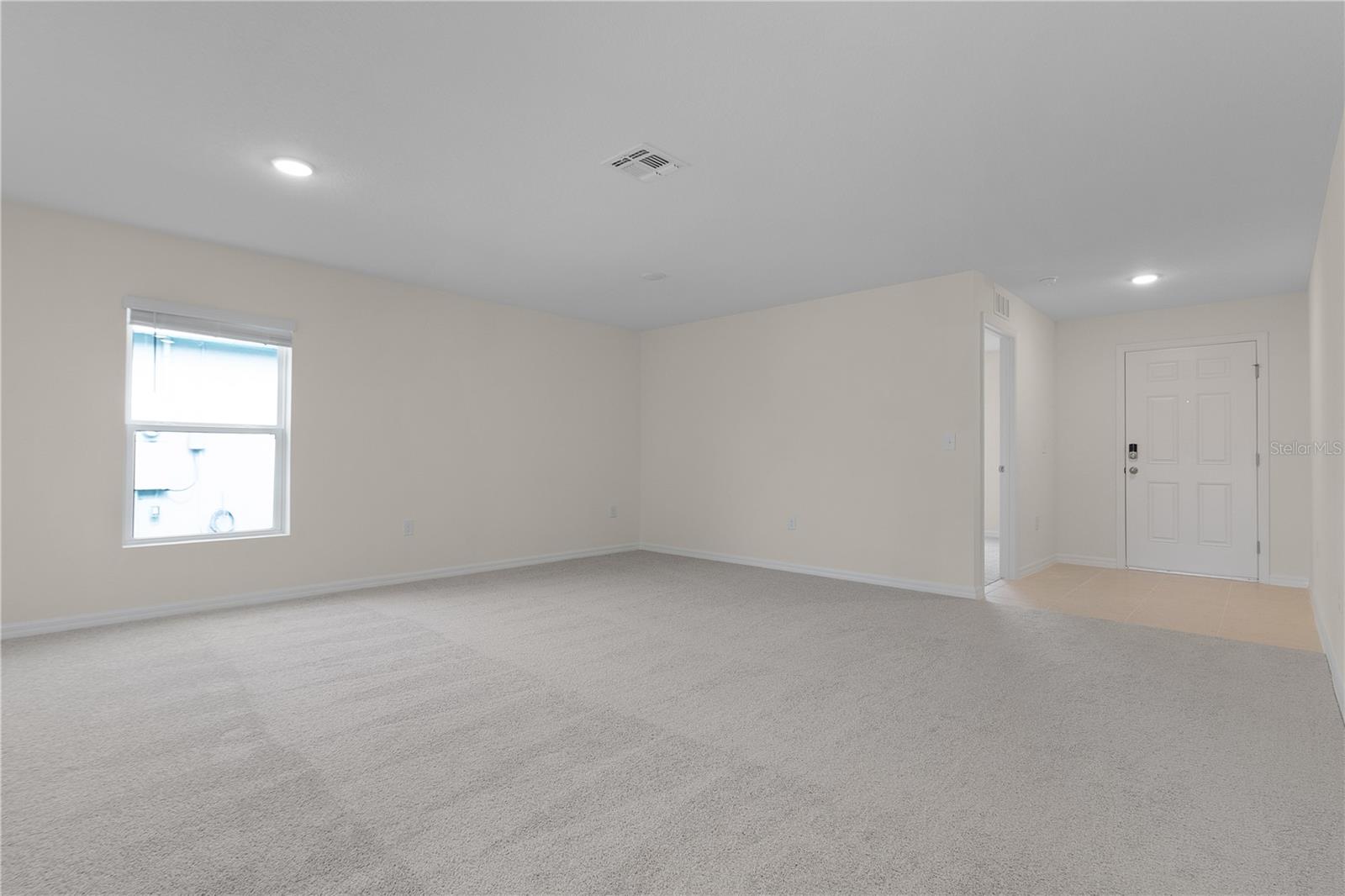 ALFORD OAKS - Residential