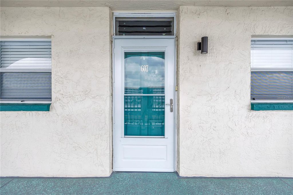 Photo of 6020 Shore Boulevard S #607, St Petersburg, FL 33707 (MLS # TB8519454)