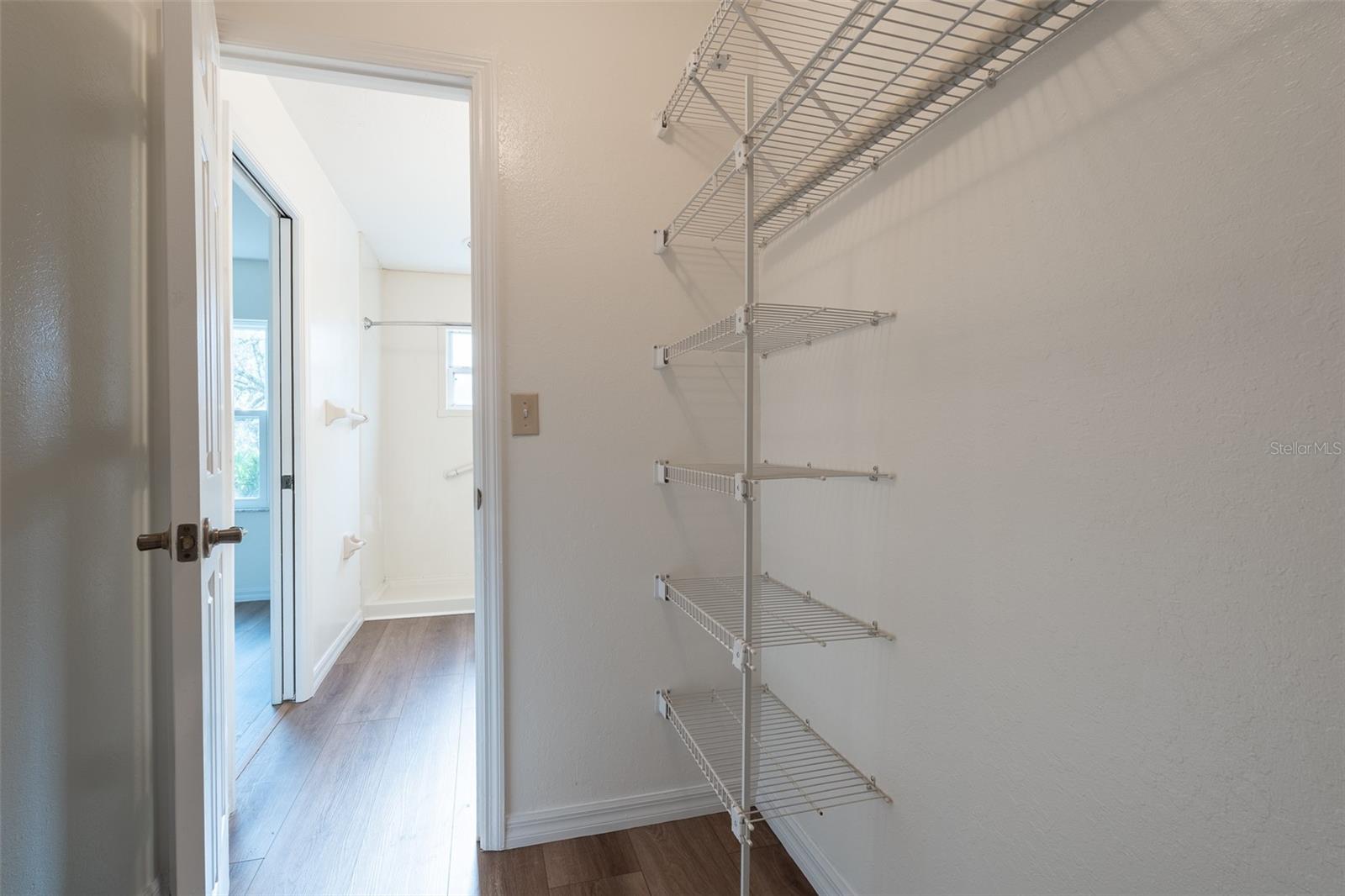 MARION OAKS UN 04 - Residential