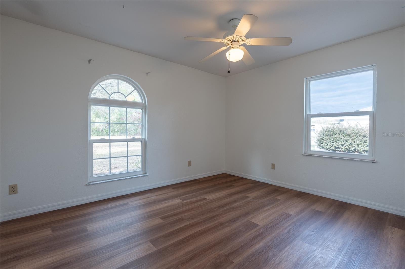 MARION OAKS UN 04 - Residential