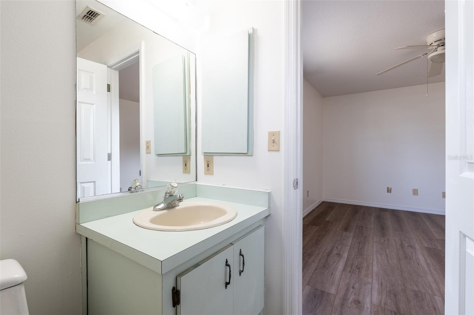 MARION OAKS UN 04 - Residential