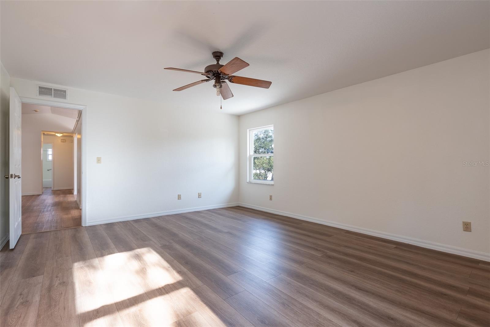 MARION OAKS UN 04 - Residential