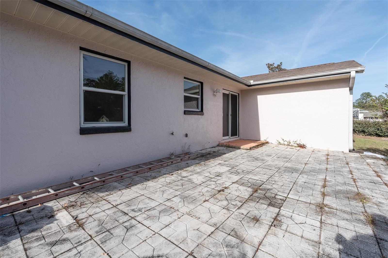 MARION OAKS UN 04 - Residential