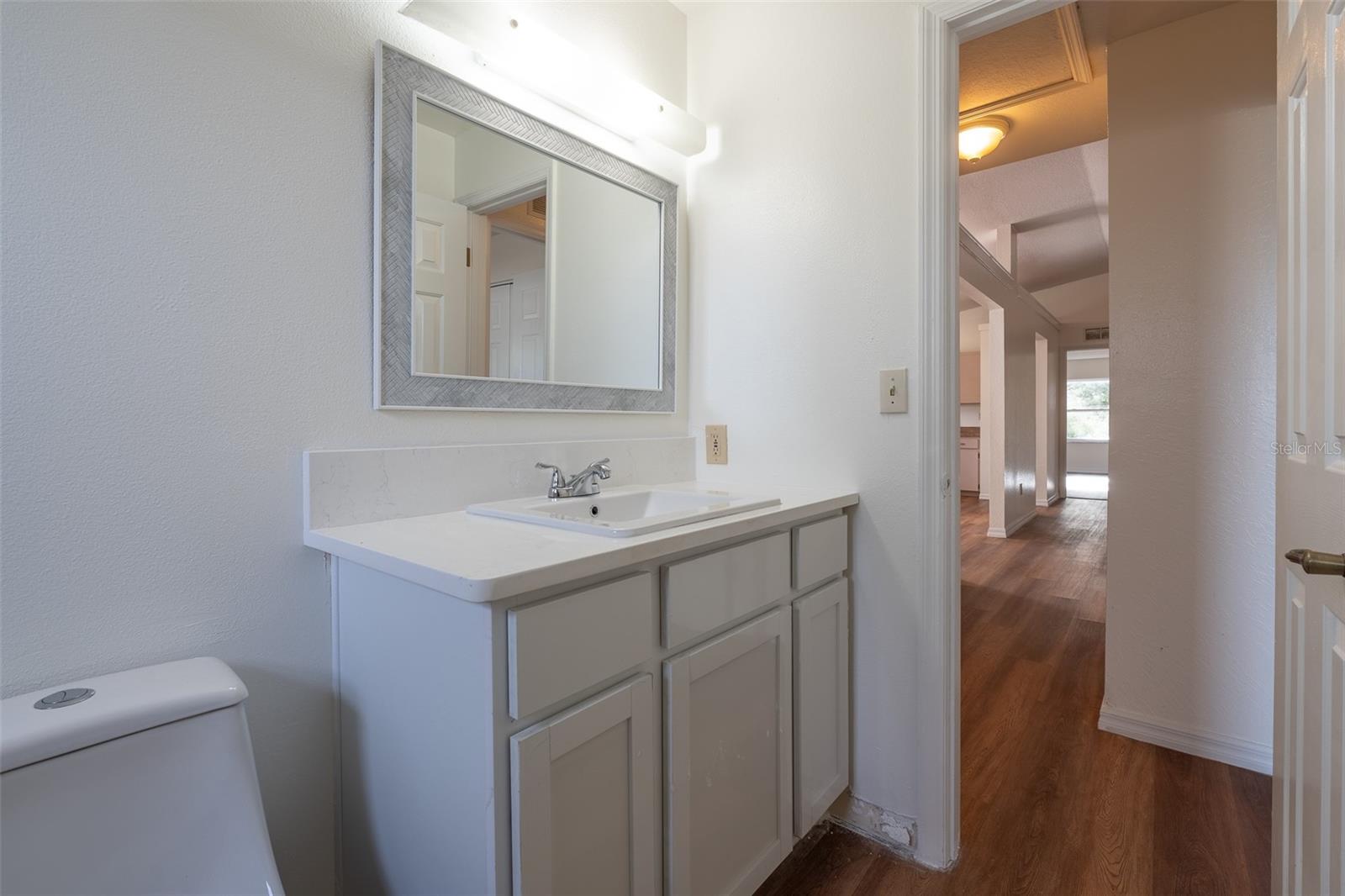 MARION OAKS UN 04 - Residential