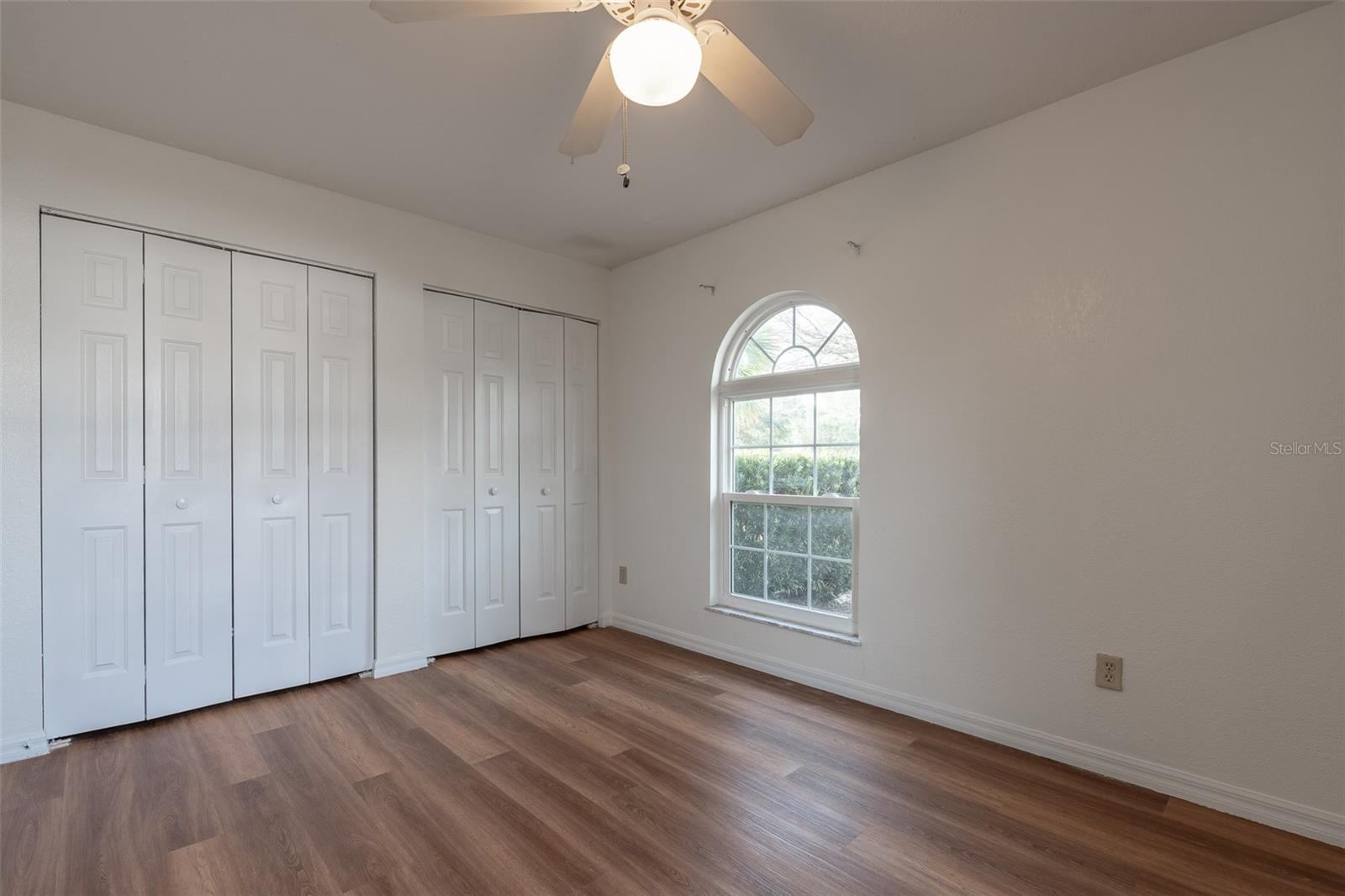 MARION OAKS UN 04 - Residential