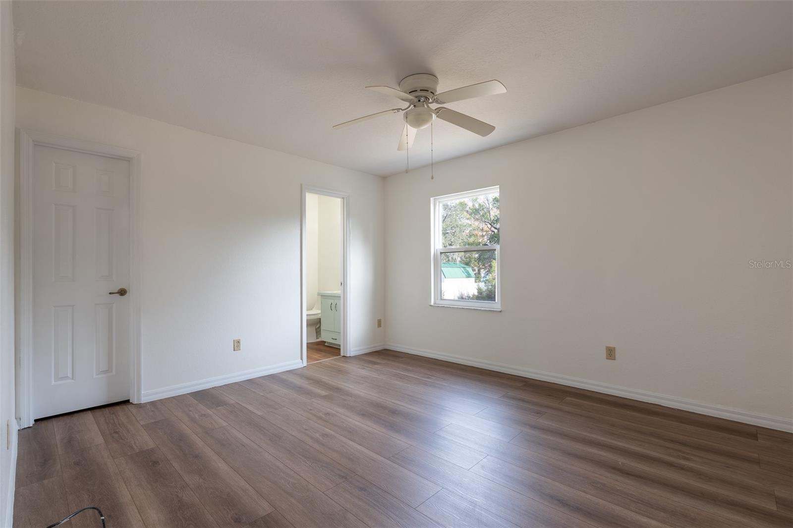 MARION OAKS UN 04 - Residential