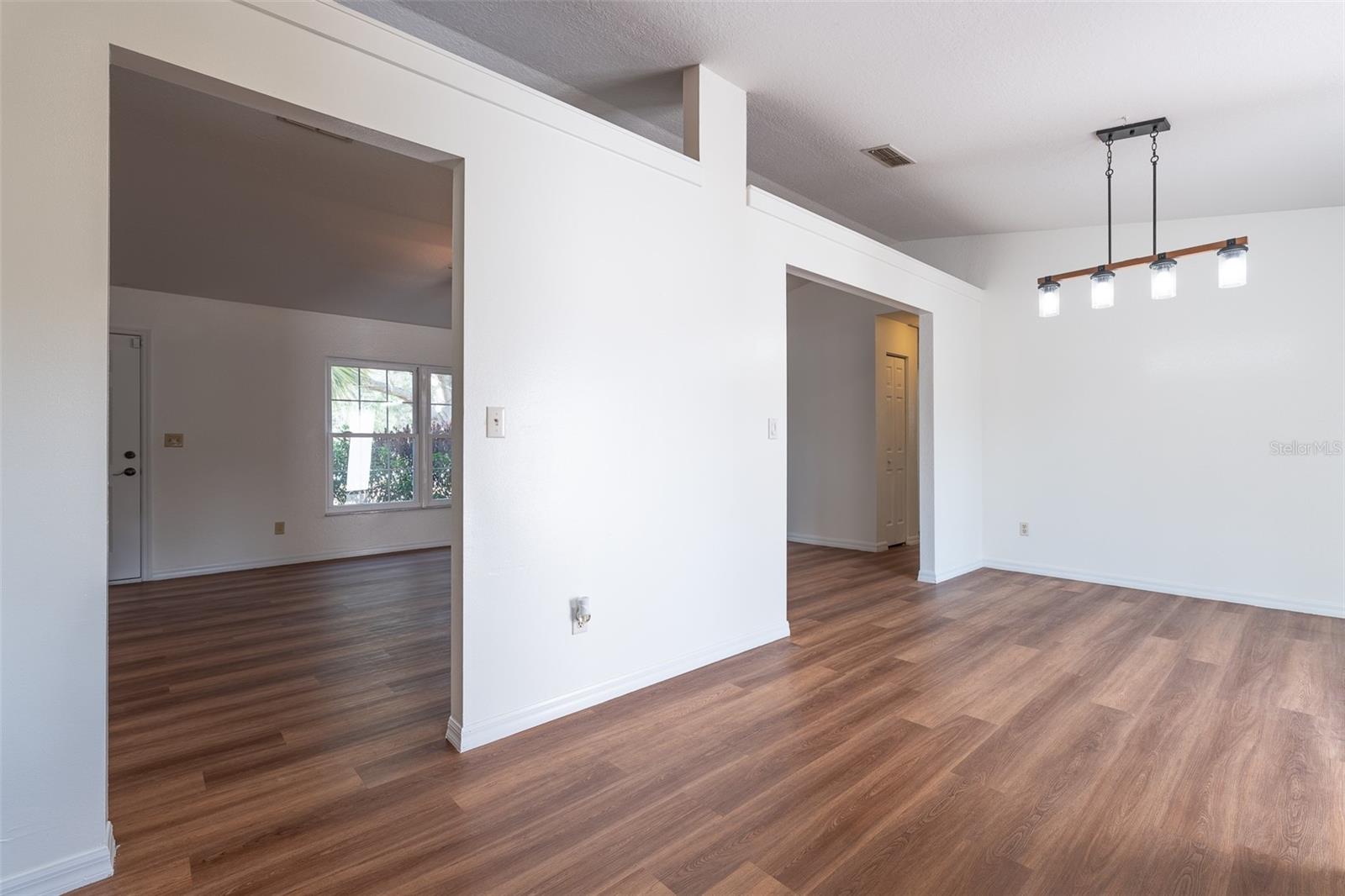 MARION OAKS UN 04 - Residential