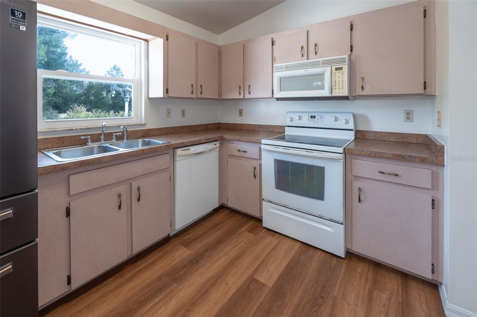 MARION OAKS UN 04 - Residential