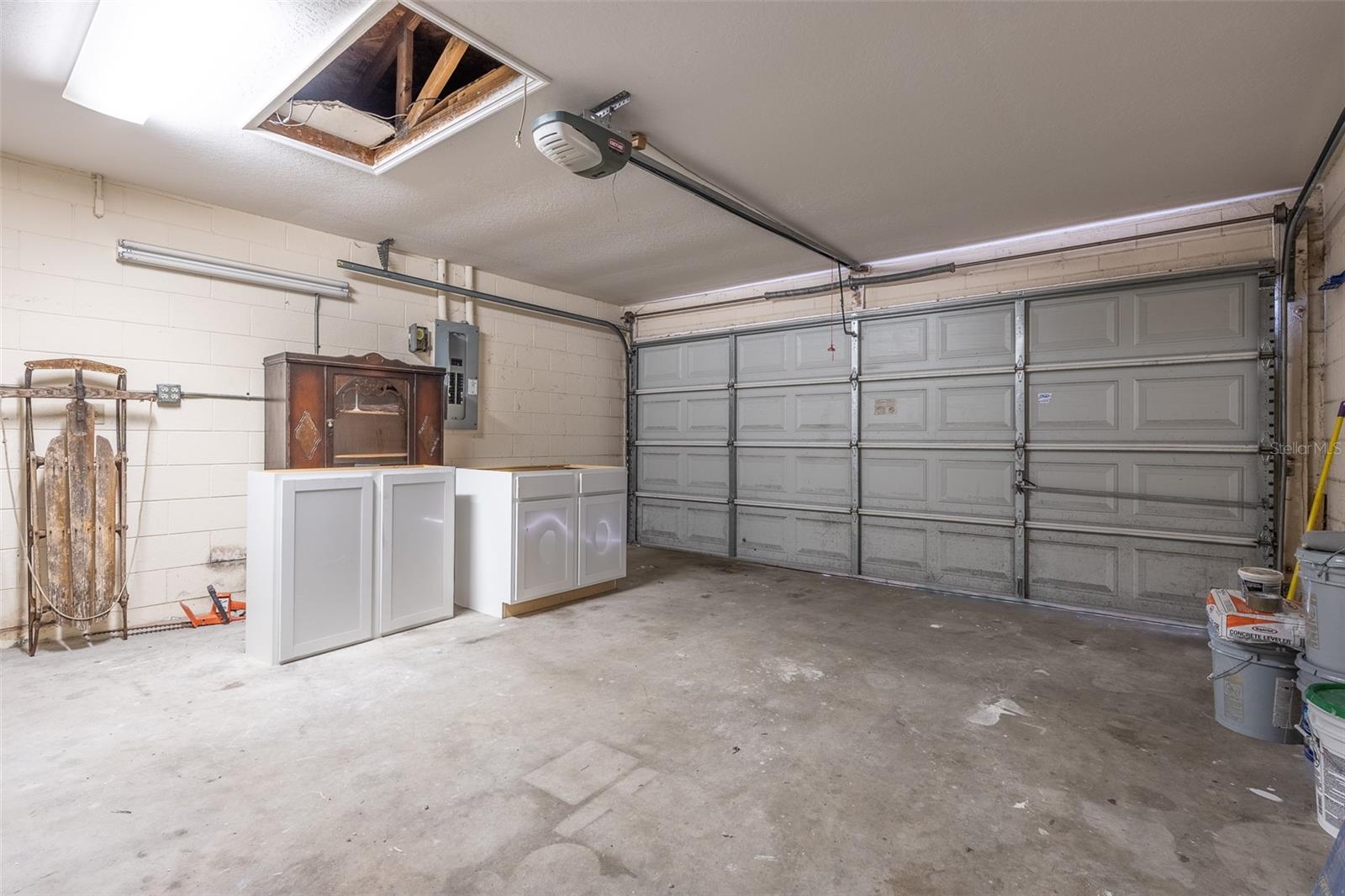 MARION OAKS UN 04 - Residential