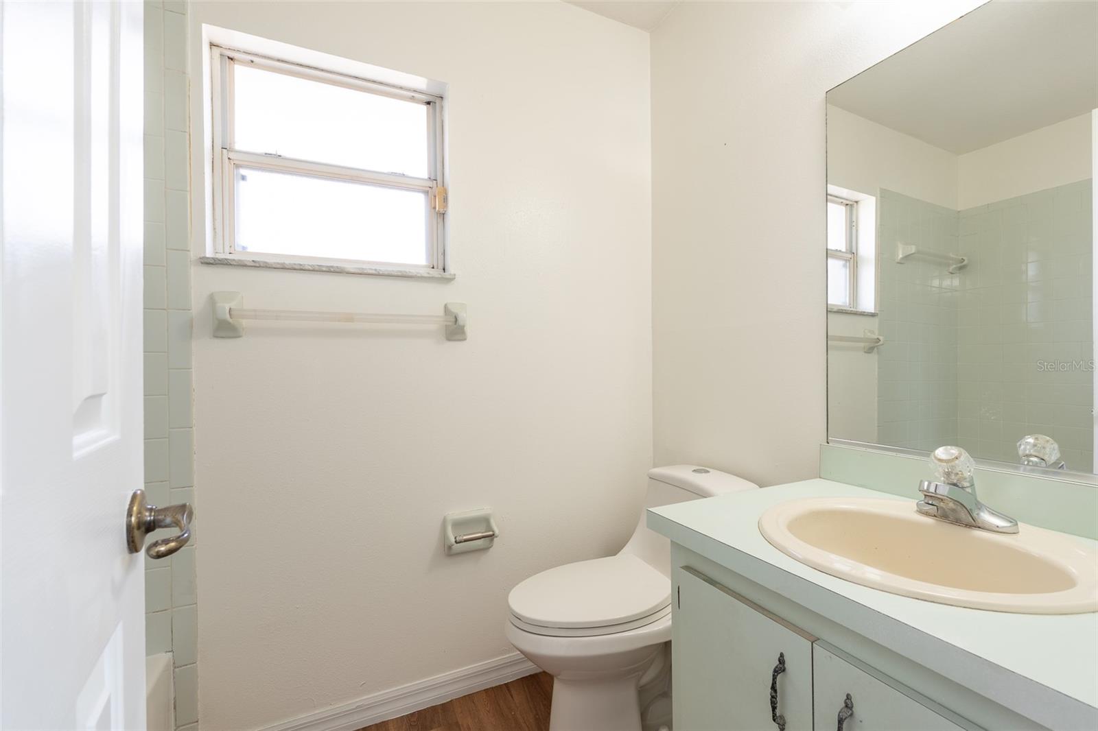 MARION OAKS UN 04 - Residential