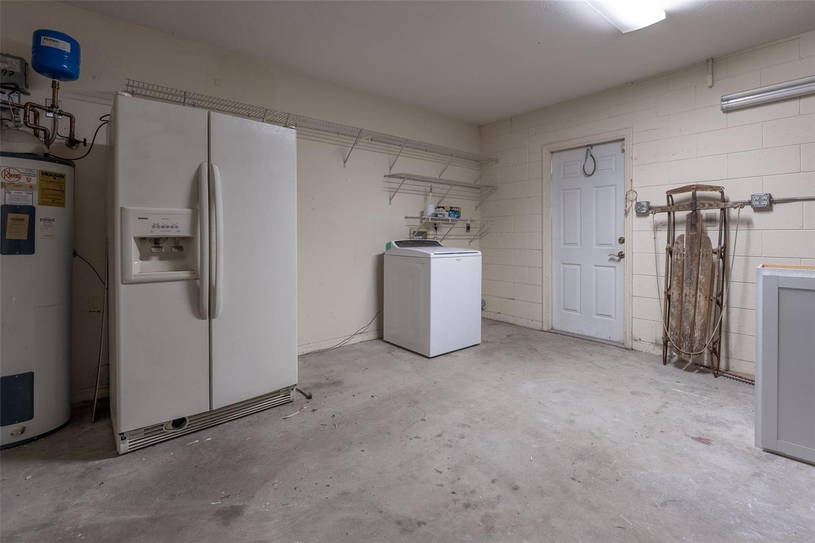 MARION OAKS UN 04 - Residential