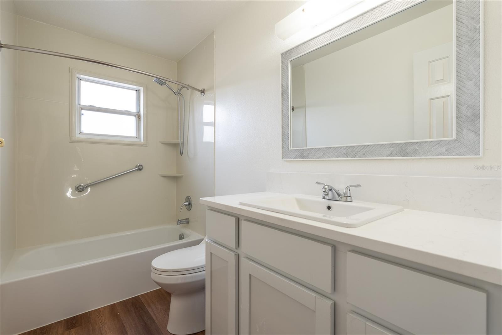 MARION OAKS UN 04 - Residential