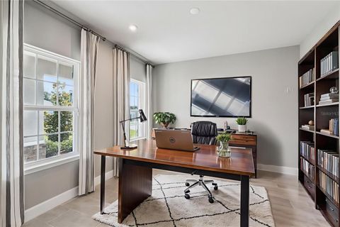 Tiny photo for 3009 Robles Road, Clermont, FL 34711 (MLS # O6352144)