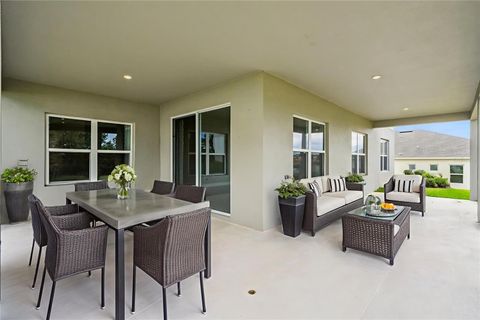 Tiny photo for 3009 Robles Road, Clermont, FL 34711 (MLS # O6352144)