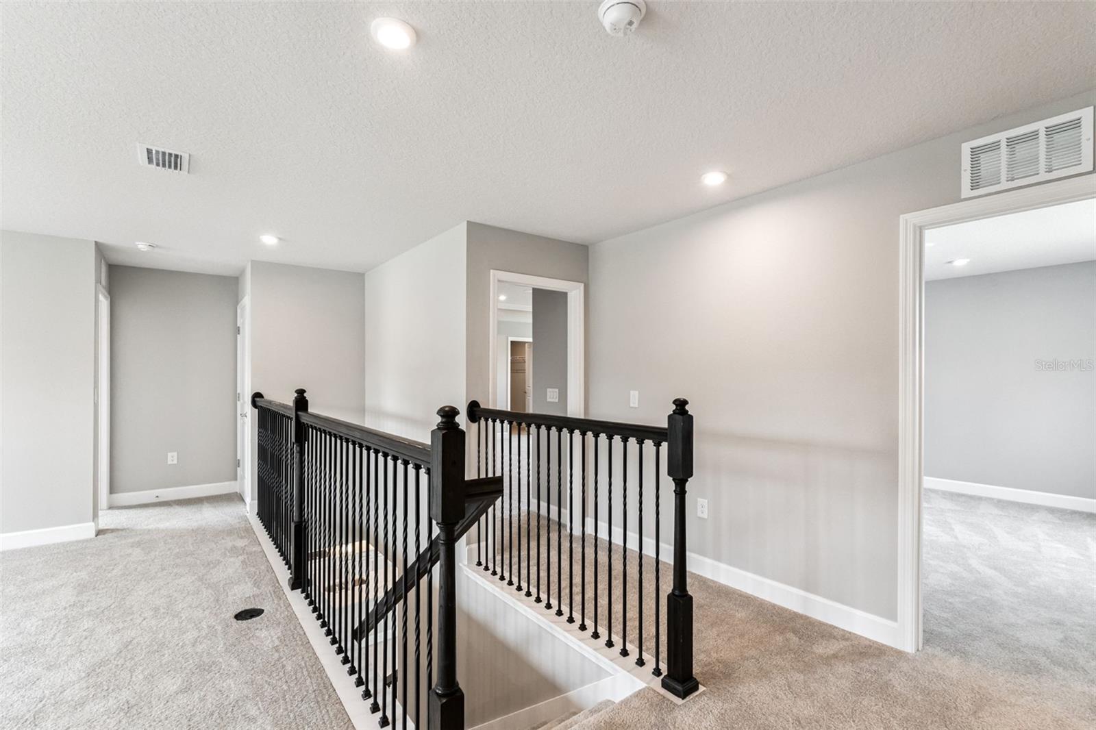 BELLA TERRA - Residential