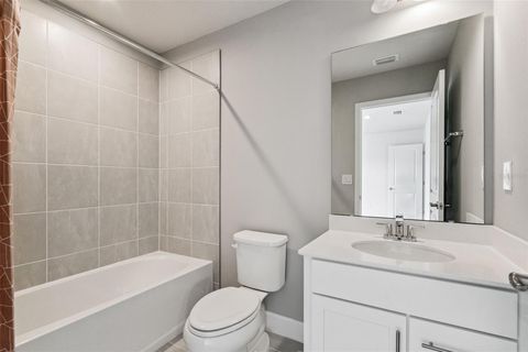 Tiny photo for 3009 Robles Road, Clermont, FL 34711 (MLS # O6352144)