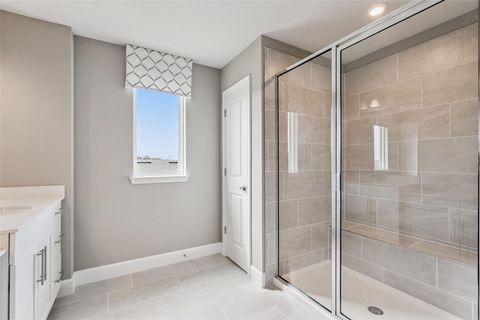 Tiny photo for 3009 Robles Road, Clermont, FL 34711 (MLS # O6352144)