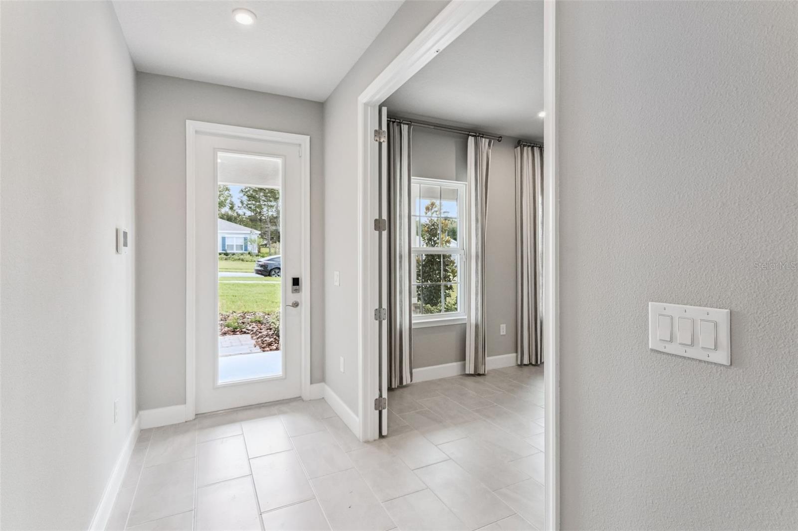 3009 ROBLES ROAD