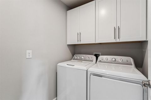 Tiny photo for 3009 Robles Road, Clermont, FL 34711 (MLS # O6352144)